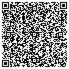 QR code with Framing Trim Contractor contacts