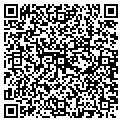 QR code with Trim Design contacts