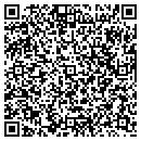 QR code with Golden Limousine Inc contacts