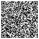 QR code with Ultra Custom Inc contacts