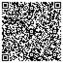 QR code with Breon Consulting-3000 contacts