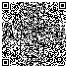 QR code with Framing Trim Sub Contractor contacts
