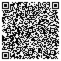 QR code with Grabill Lifford Limos contacts