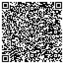 QR code with Welco Custom Trim contacts