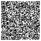 QR code with Francisco Vargas Framing Corp contacts