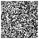 QR code with Mikes Gate Control Inc contacts