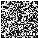 QR code with Zbest Interiors contacts