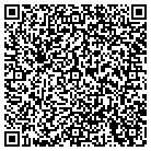 QR code with Frederick B Simpler contacts