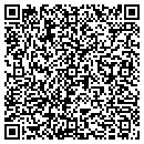 QR code with Lem Disposal Service contacts