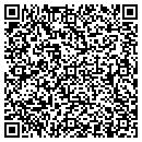 QR code with Glen Gentry contacts