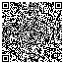 QR code with Conner Upholstery Inc contacts