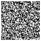 QR code with Intelligent Design Resources contacts