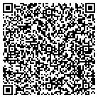 QR code with Grosse Pointe Coach contacts