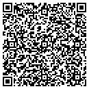 QR code with Cook Custom Trim contacts