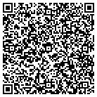 QR code with Howard Pitts Enterprises contacts