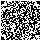 QR code with John Canaday Insurance Service contacts