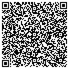 QR code with Grosse Pointe Limo contacts