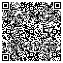 QR code with Truebuilt LLC contacts