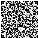 QR code with Custom Auto Trim contacts