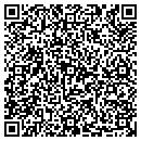 QR code with Prompt Signs Inc contacts