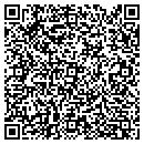 QR code with Pro Sign Design contacts