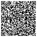 QR code with Athens Financial contacts