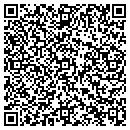 QR code with Pro Sign & Graphics contacts
