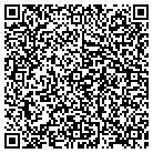 QR code with Darrell R Dennis Auto Uphlstry contacts