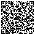 QR code with A C S Plus contacts