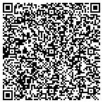 QR code with Harvey Limousine, LLC contacts