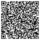 QR code with Prosign Solutions contacts
