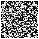 QR code with Security Walls contacts