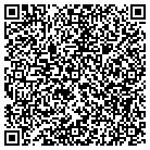 QR code with Hensley Car Service For Hire contacts