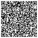QR code with Gary Caswell Framing contacts