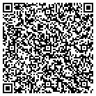 QR code with Sheriff-Court Service Security contacts