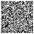 QR code with Ddl Customz contacts