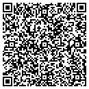 QR code with 3Ma Studios contacts