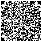 QR code with Architectural Components Inc. contacts