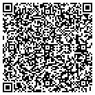 QR code with Usp Development LLC contacts