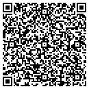QR code with Horizon Limousine Private contacts