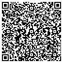 QR code with Sos Security contacts