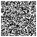 QR code with Decar Industries contacts
