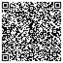 QR code with Magnolia Materials contacts