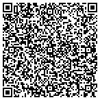 QR code with Howell Limo Bus LLC contacts