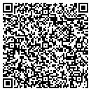QR code with Quick Sign Works contacts