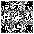 QR code with Gator Custom Framing LLC contacts
