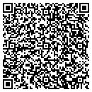 QR code with Hummozine L L C contacts