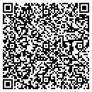 QR code with Gordon Clark contacts