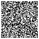 QR code with Marks Demolilition Servi contacts