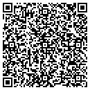 QR code with Incognito Limousine contacts